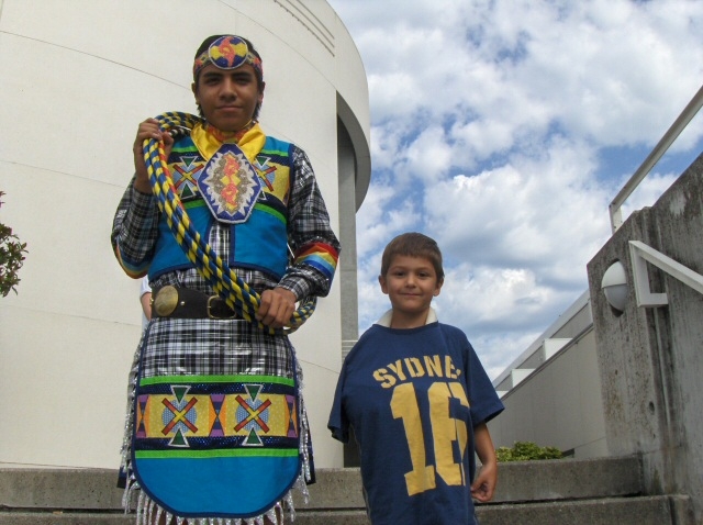 Village Camps International Summer Camp VDC Geneva 2016-08-12 https://www.villagecamps.com/journals_admin/images/310-34-Picture 025.jpg